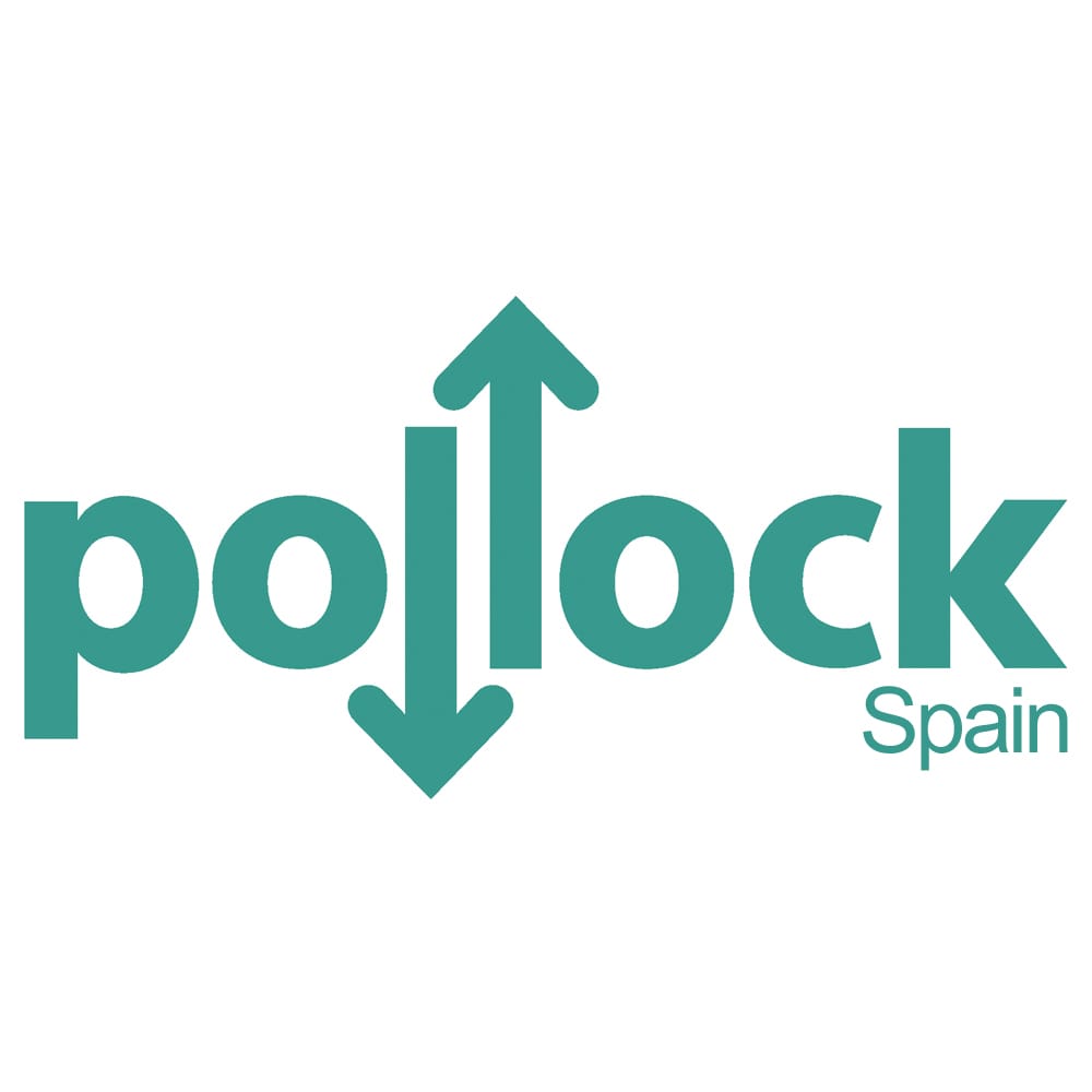 POLLOCK SPAIN