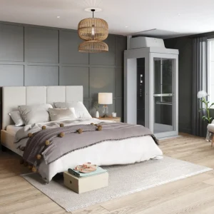 imgi_2_FF_Bedroom_C-1024x724