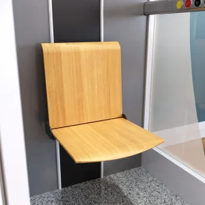imgi_6_1079-303-Seat-1024x1024
