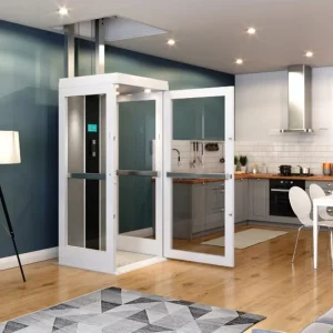 imgi_7_1079-310-Kitchen-Open-150Dpi-1024x603