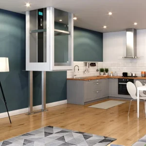 imgi_8_1079-311-Kitchen-Going-Up-1024x604