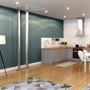 imgi_9_1079-312-Kitchen-Up-1024x604